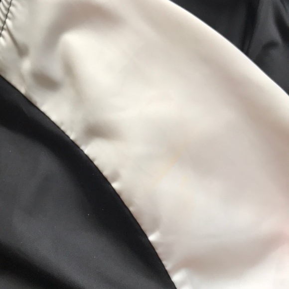 bomber jacket - Picture 4 of 4